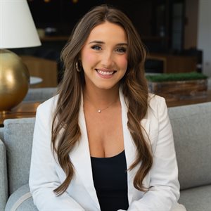 NICKOLE Schroeder